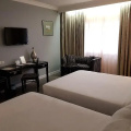 Bayview Hotel Melaka