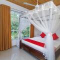 Feel - Homestay
