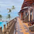Le Viva Mui Ne Resort
