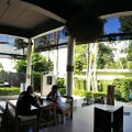 Nest Sense Resort