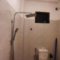 Serendib Guest House