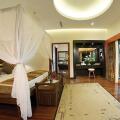 Bunga Raya Island Resort & Spa