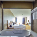 Muong Thanh Luxury Khanh Hoa Hotel