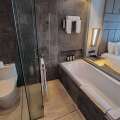 Wyndham Tamansari Jivva Resort Bali
