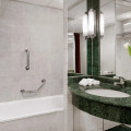 Image 11