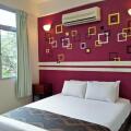 C Hotel