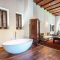 Galle Fort Hotel
