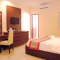 Grand Istana Rama Hotel
