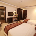 Edele Hotel Nha Trang