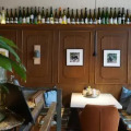 Image 11