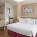 Melia Vinpearl Nha Trang Empire