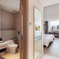 Dqua Hotel Nha Trang