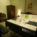 Anggun Boutique Hotel