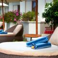 Grand Mirage Resort & Thalasso Bali