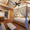 Bandara Resort & Spa