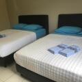 Best Seven Motel
