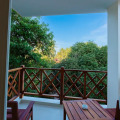 Le Aqua Resort & Spa Phan Thiet (Ex.Swiss Village Resort & Spa)