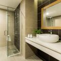 Muong Thanh Luxury Khanh Hoa Hotel