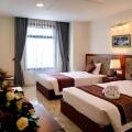Apus Hotel Nha Trang