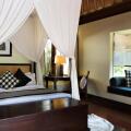 Kayumanis Ubud Private Villa & Spa