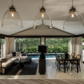 Tia Wellness Resort Danang