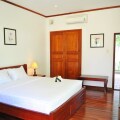 Santa Garden Resort Phu Quoc
