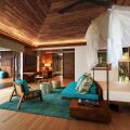 Six Senses Zil Pasyon