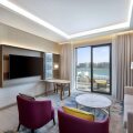 Hilton Abu Dhabi Yas Island