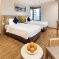 Ventana Hotel Nha Trang