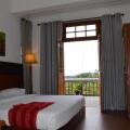 Heaven Seven Hotels