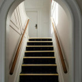 Image 17