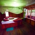 Little Pumpkin Cabanas