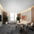 V-Continent Chongqing Hotel