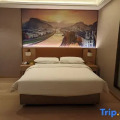Tandjung Sari Hotel