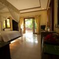 Arya Amed Beach Resort