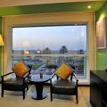 Hues Boutique Hotel