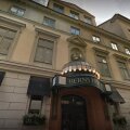 Berns, Historical Boutique Hotel & House of Entertainment since 1863 picture