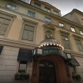 Berns, Historical Boutique Hotel & House of Entertainment since 1863 picture