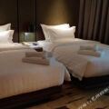 King Park Hotel Kota Kinabalu