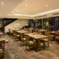 Bandara Suites Silom, Bangkok