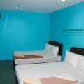 New Wave Hotel Nilai 1