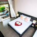 Romana Resort & Spa