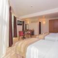 Champa Central Hotel