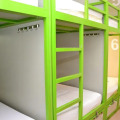 Image 15