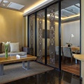 Courtyard By Marriott Bali Seminyak Resort