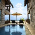 Maalu Maalu Resort & Spa
