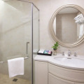 Melia Vinpearl Danang Riverfront