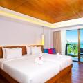 Beyond Resort Karon