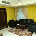 Golden Square Hotel Apartments