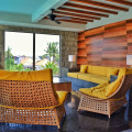 Ts Suite Seminyak